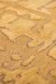 Dywan Louis De Poortere - BAOBAB 9201 Madagaskar Gold