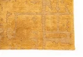 Dywan Louis De Poortere - BAOBAB 9201 Madagaskar Gold