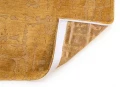 Dywan Louis De Poortere - BAOBAB 9201 Madagaskar Gold