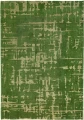 Dywan Louis De Poortere - BAOBAB 9202 Perrier's Green