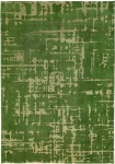 Dywan Louis De Poortere - BAOBAB 9202 Perrier's Green