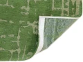 Dywan Louis De Poortere - BAOBAB 9202 Perrier's Green