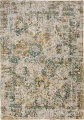 Dywan Louis De Poortere - BAKTHIARI 9127 Fener
