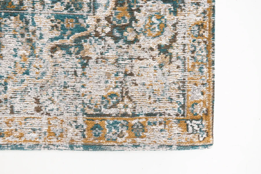 Dywan Louis De Poortere - BAKTHIARI 9127 Fener