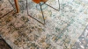 LDP_9127_BAKHTIARI_FENER_ROOMSHOT_WEB-11.webp