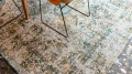 LDP_9127_BAKHTIARI_FENER_ROOMSHOT_WEB-11.webp