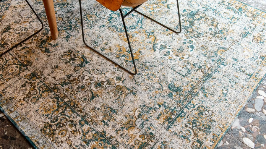 LDP_9127_BAKHTIARI_FENER_ROOMSHOT_WEB-11.webp