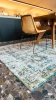 LDP_9127_BAKHTIARI_FENER_ROOMSHOT_WEB-06.webp