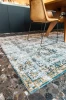 Dywan Louis De Poortere - BAKTHIARI 9127 Fener