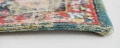 Dywan Louis De Poortere - BAKTHIARI 8712 Janissery Multi