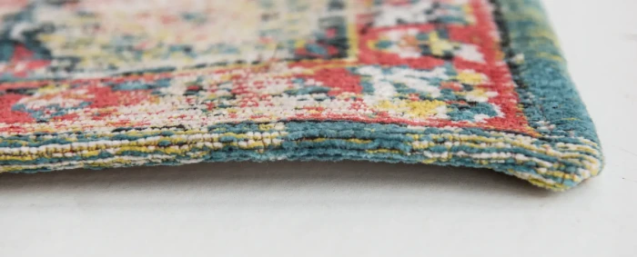 Dywan Louis De Poortere - BAKTHIARI 8712 Janissery Multi
