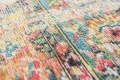 Dywan Louis De Poortere - BAKTHIARI 8712 Janissery Multi