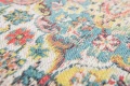 Dywan Louis De Poortere - BAKTHIARI 8712 Janissery Multi