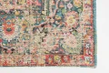 Dywan Louis De Poortere - BAKTHIARI 8712 Janissery Multi