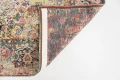 Dywan Louis De Poortere - BAKTHIARI 8712 Janissery Multi