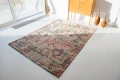 Dywan Louis De Poortere - BAKTHIARI 8712 Janissery Multi