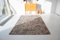 Dywan Louis De Poortere - BAKTHIARI 8712 Janissery Multi