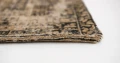 Dywan Louis De Poortere - HADSCHLU 8720 Old Gold