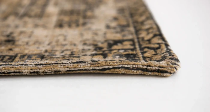 Dywan Louis De Poortere - HADSCHLU 8720 Old Gold