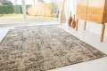 Dywan Louis De Poortere - HADSCHLU 8720 Old Gold