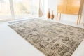 Dywan Louis De Poortere - HADSCHLU 8720 Old Gold