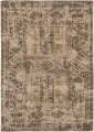 Dywan Louis De Poortere - HADSCHLU 8720 Old Gold