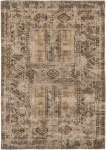 Dywan Louis De Poortere - HADSCHLU 8720 Old Gold