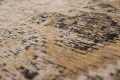 Dywan Louis De Poortere - HADSCHLU 8720 Old Gold