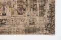 Dywan Louis De Poortere - HADSCHLU 8720 Old Gold