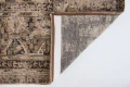 Dywan Louis De Poortere - HADSCHLU 8720 Old Gold