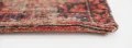 Dywan Louis De Poortere - HADSCHLU 8719 Red