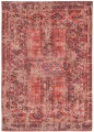 Dywan Louis De Poortere - HADSCHLU 8719 Red