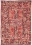 Dywan Louis De Poortere - HADSCHLU 8719 Red