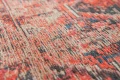 Dywan Louis De Poortere - HADSCHLU 8719 Red