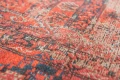 Dywan Louis De Poortere - HADSCHLU 8719 Red