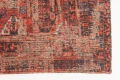 Dywan Louis De Poortere - HADSCHLU 8719 Red