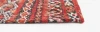 Dywan Louis De Poortere - KILIM 9115 Fez Red