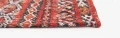 Dywan Louis De Poortere - KILIM 9115 Fez Red