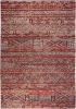 Dywan Louis De Poortere - KILIM 9115 Fez Red