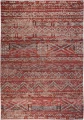 Dywan Louis De Poortere - KILIM 9115 Fez Red