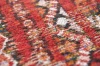 Dywan Louis De Poortere - KILIM 9115 Fez Red