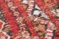 Dywan Louis De Poortere - KILIM 9115 Fez Red