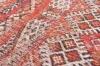 Dywan Louis De Poortere - KILIM 9115 Fez Red
