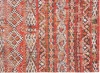 Dywan Louis De Poortere - KILIM 9115 Fez Red