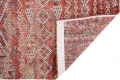 Dywan Louis De Poortere - KILIM 9115 Fez Red