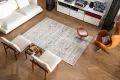 LDP_8894_USHAK_TURKISHDELIGHT_ROOMSHOT001_WEB.webp