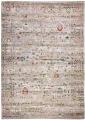 Dywan Louis De Poortere - USHAK 8894 Turkish Delight