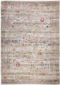 Dywan Louis De Poortere - USHAK 8894 Turkish Delight