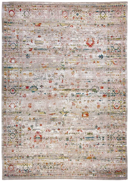 Dywan Louis De Poortere - USHAK 8894 Turkish Delight