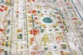 Dywan Louis De Poortere - USHAK 8894 Turkish Delight